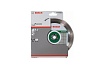 Алмазный диск по керамике 150х22,23 мм Bosch Best for Ceramic 2608602632