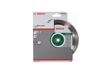 Алмазный диск по керамике 150х22,23 мм Bosch Best for Ceramic 2608602632