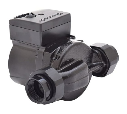 Насос AQUARIO AC 256-130 5256