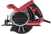 Циркулярная пила Hiper HCS1300A