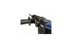 Перфоратор Ferm HDM1028