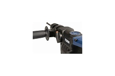 Перфоратор Ferm HDM1028