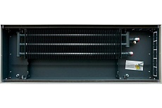 Встраиваемый внутрипольный конвектор Techno Power KVZ 300-85-2900 RH04000843