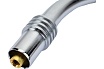 Гусак MS 24 Start STM0630