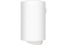 Водонагреватель Electrolux EWH 30 Heatronic Slim DryHeat НС-1039852