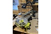 Лобзиковый станок Ryobi RSW1240G 5133002860