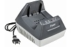 Зарядное устройство быстрой зарядки OM Oleo-Mac 5403-0018