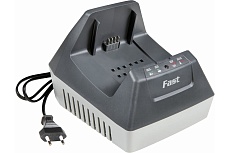 Зарядное устройство быстрой зарядки OM Oleo-Mac 5403-0018