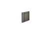 Радиатор Zehnder Completto трубчатый C3057/24/V001/Technoline