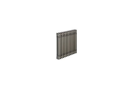Радиатор Zehnder Completto трубчатый C3057/24/V001/Technoline