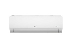 Сплит-система LG P18EP.NSJ/P18EP.UA3 000014183/000014187