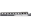 Бур SDS-plus 4Cutter 6x210 мм Makita B-62511