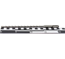 Бур SDS-plus 4Cutter 6x210 мм Makita B-62511