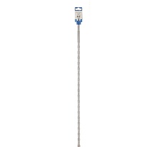 Бур по бетону SDS+ 14x600 мм TORGWIN T681236