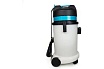 Пылесос T-Line T-vac WD-30 4684560000012