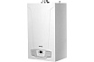 Настенный газовый котел Baxi ECO Life 31F, мощность, кВт-31, двухконтурный, камера сгорания-закрытая 7813724