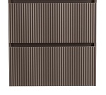 Тумба под раковину BelBagno Uno-Mini 50 см Бежевый матовый UNO-MINI-500-2C-SO-СO