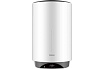 Водонагреватель Haier ES50V-VH3 GA0G7HE00RU