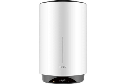 Водонагреватель Haier ES50V-VH3 GA0G7HE00RU