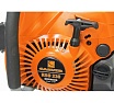 Бензиновая пила Carver RSG 238 01.004.00027