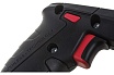 Аккумуляторный перфоратор Metabo KHA 18 LTX BL 24 Quick SE 600149850