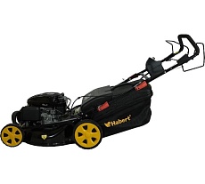 Газонокосилка Habert HBL21SDP 00-00153986