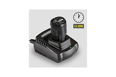 Многофункциональный инструмент|реноватор Trotec PMTS 10-12V 4420000005