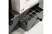 Станок для заточки фрез AURA TOOLS ZM-X6R 73106000