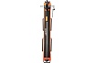 Рельсовый плиткорез Gigant Professional 1200 мм PTC-1200