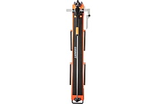 Рельсовый плиткорез Gigant Professional 1200 мм PTC-1200