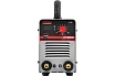Сварочный инвертор постоянного тока Crown ММА CT33102IMC