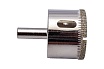 Коронка по стеклу (42 мм; ц/х) Vertextools 333-42