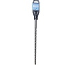 Бур SDS-plus 16x360 мм, S2 Patriot 812010066