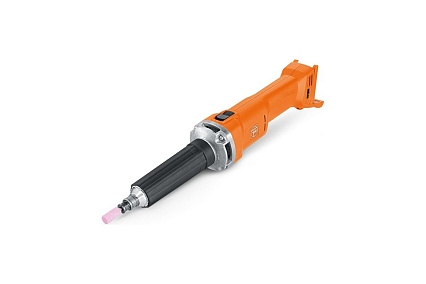 Аккумуляторная прямошлифовальная машина Fein AGSZ 18-280 LBL Select 71230262000