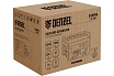 Бензиновый генератор 8,5 кВт, 220В/50Гц, 25 л Denzel GE 8900 94639