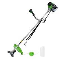 Мотокоса Dgm BC-241