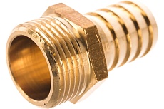 Штуцер STOUT НР 3/4X20 SFT-0035-003420 RG008Q0SGK877M