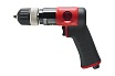 Пневматическая дрель Chicago Pneumatic CP9287С 3/8" 8941092870