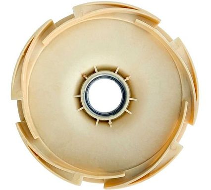 Насосная станция Maxpump JSW 1500D 24л 2040000001407