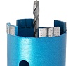 Сверло алмазное БЕТОН STD 68 мм, M16, SDS+ Diam 311119