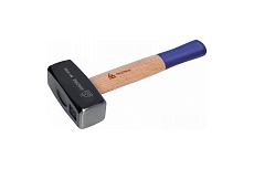 Кувалда слесарная Мастак 1000 г 091-101000