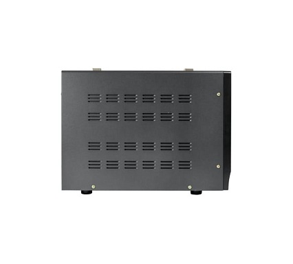 Напольный стабилизатор напряжения EKF TITAN F-12000 PROxima SQstab-f-12000