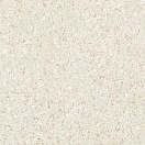 Керамогранит Atlas Concorde Marvel Gems Terrazzo Cream 60x60 см, ATW5
