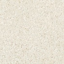 Керамогранит Atlas Concorde Marvel Gems Terrazzo Cream 60x60 см, ATW5