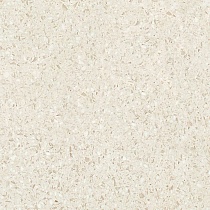Керамогранит Atlas Concorde Marvel Gems Terrazzo Cream 60x60 см, ATW5