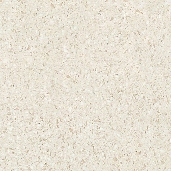 Керамогранит Atlas Concorde Marvel Gems Terrazzo Cream 60x60 см, ATW5