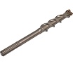 Сверло PowerLSP MAX (32x200/320 мм; SDS-max) HAWERA F00Y265475