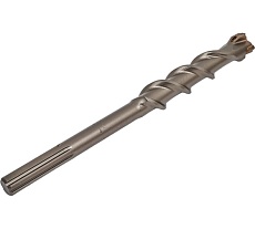 Сверло PowerLSP MAX (32x200/320 мм; SDS-max) HAWERA F00Y265475