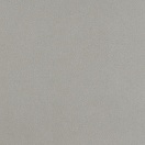 Керамогранит Atlas Concorde Arkshade Grey 60x60 см, AUGB