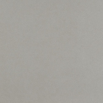 Керамогранит Atlas Concorde Arkshade Grey 60x60 см, AUGB